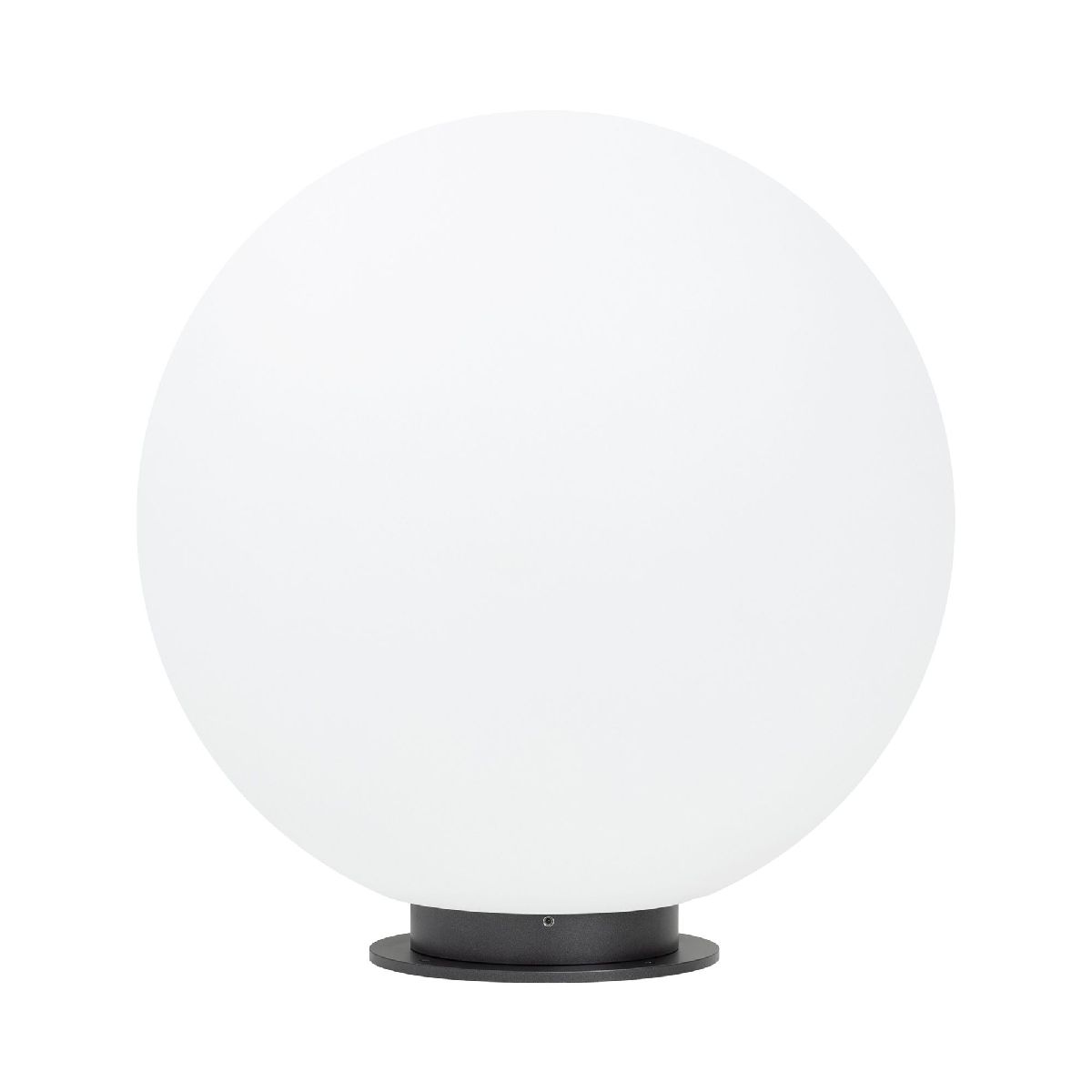 Ландшафтный светильник наземный Arlight KT-GLOBE-R400-12W Warm3000 051028