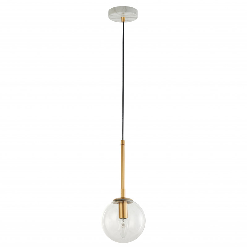 Подвесной светильник Favourite 2671-1P