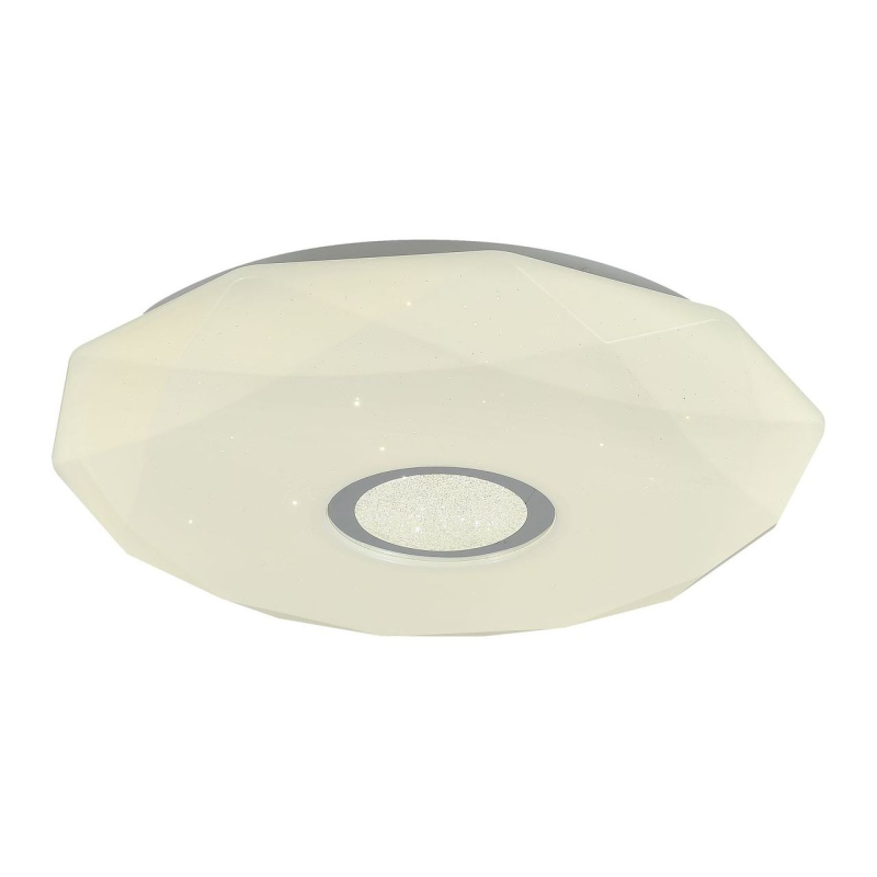 Потолочный светодиодный светильник F-Promo Perpetum 2317-4C