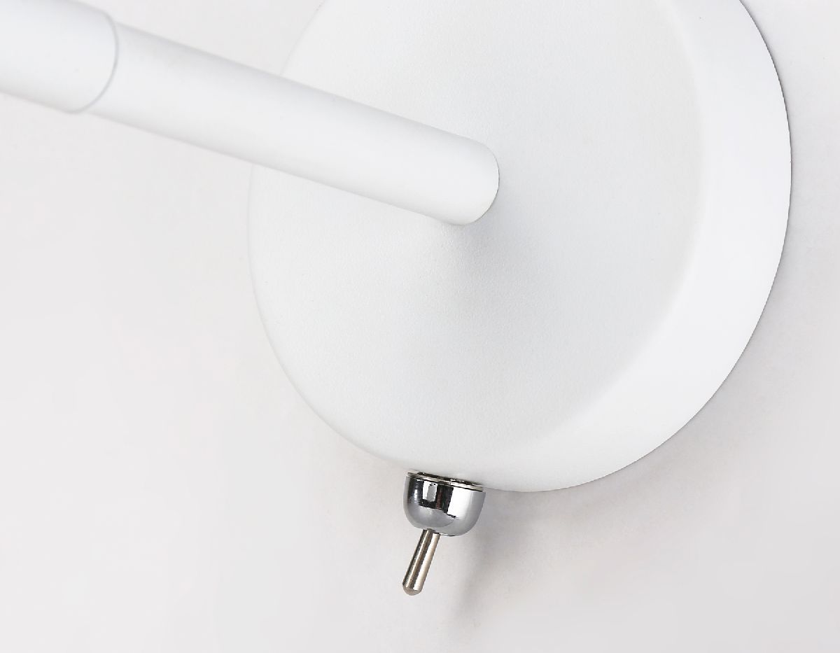 Спот Ambrella Light Techno spot TA13128