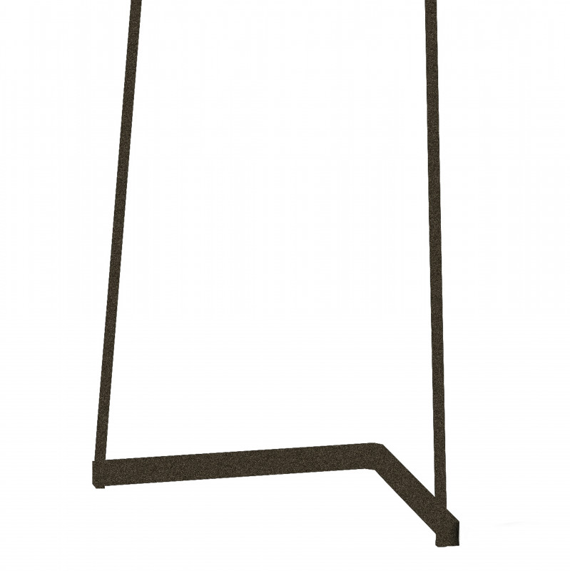 Торшер Mantra MINIMAL 7288