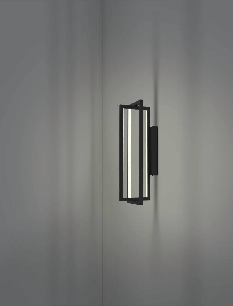 Настенный светильник Eglo Siberia 900467