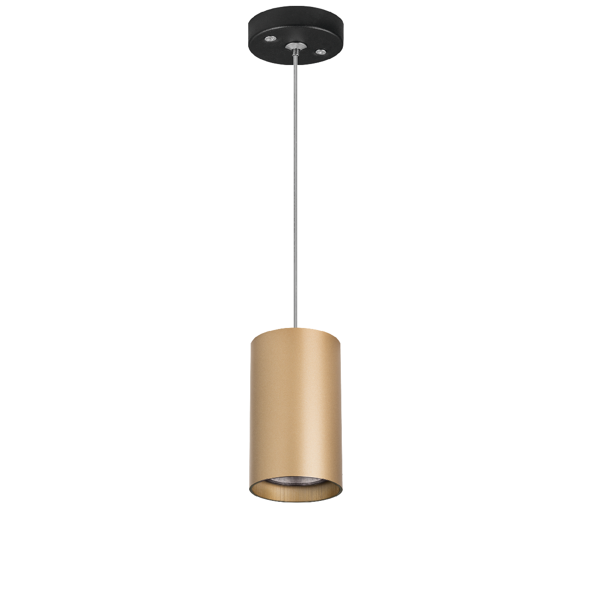 Подвесной светильник Lightstar Rullo RP440 (214440+590057)