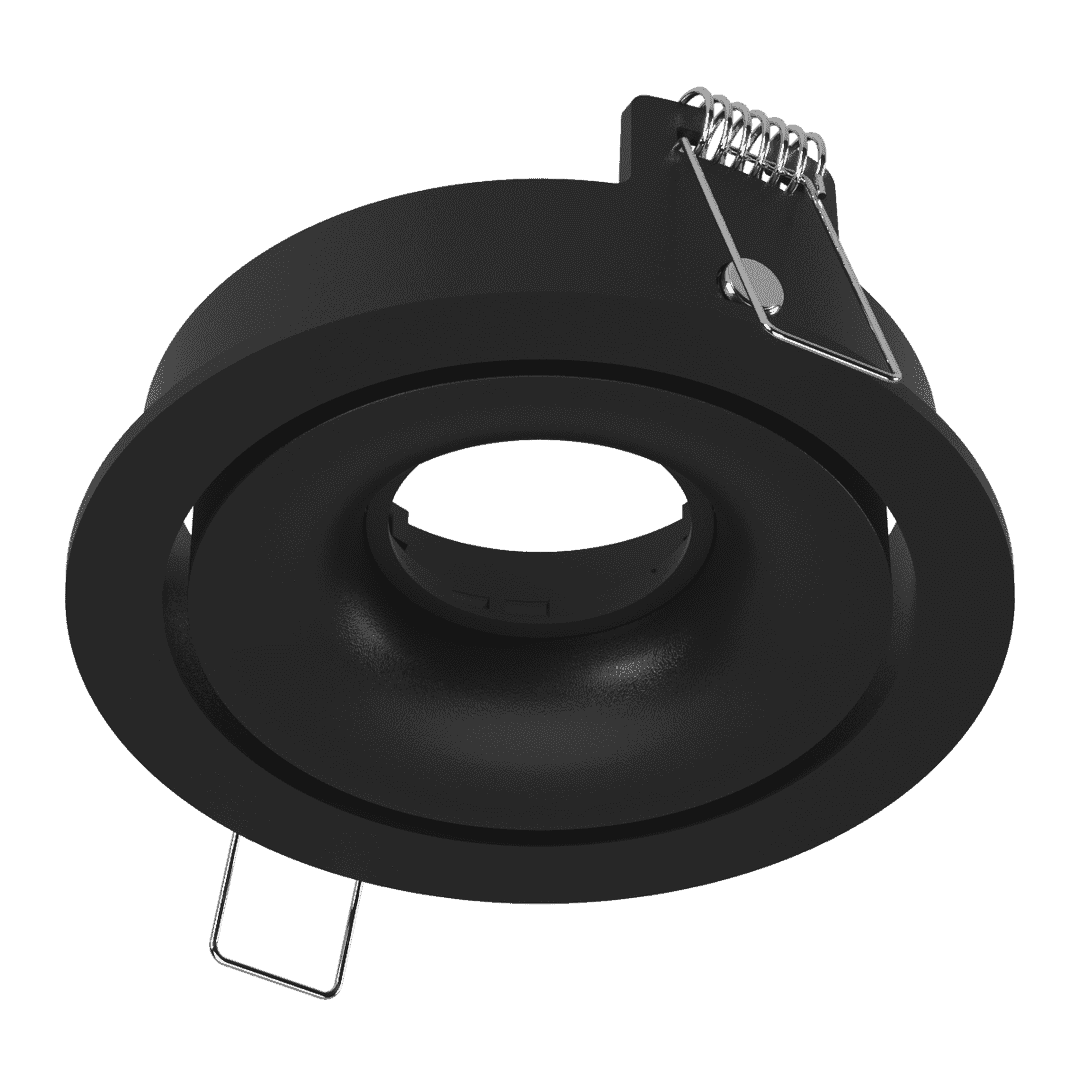 Встраиваемый светильник SWG DL-FS-1006-60-B-12-NW 003772