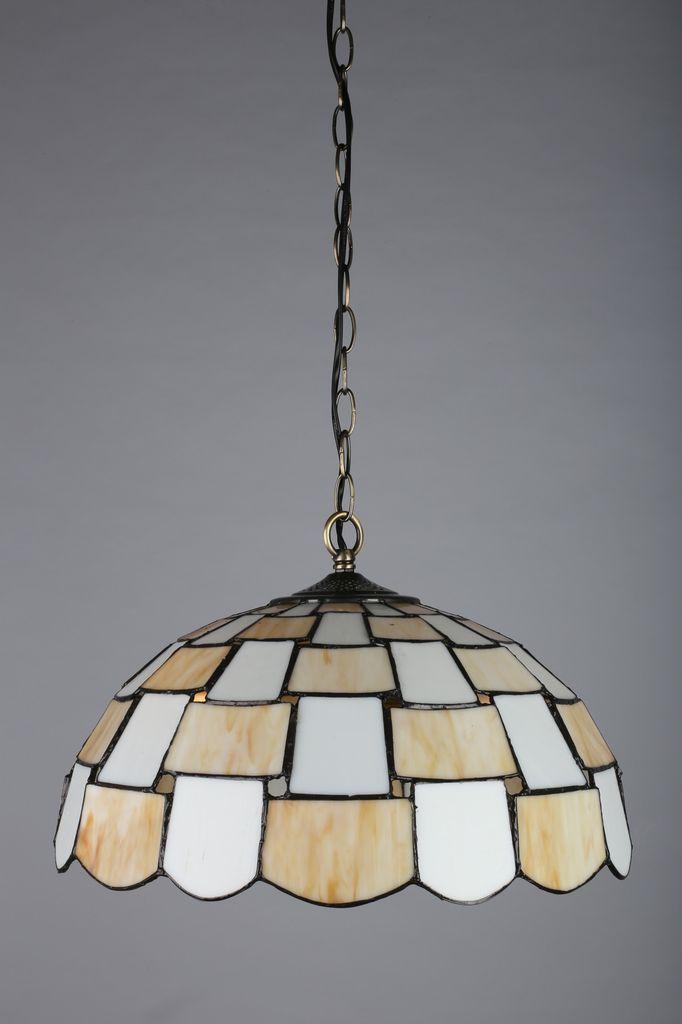 Основа для настольной лампы Eglo Sawtry 49679