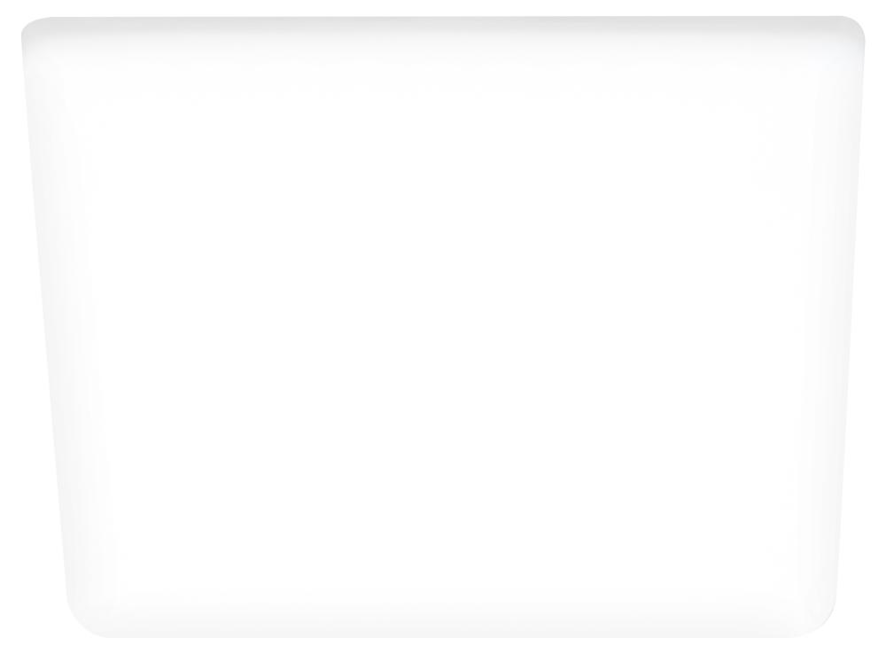 Встраиваемый светильник Эра LED 22-9-4K Б0062209