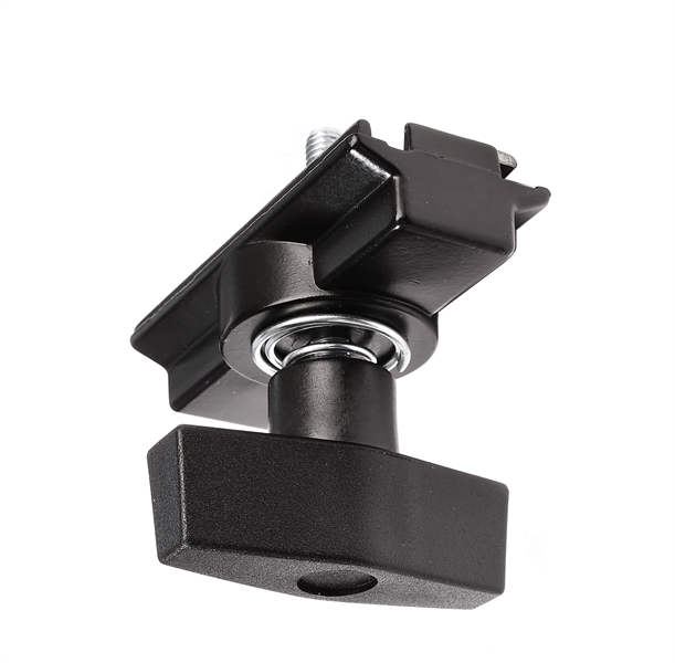 Кронштейн Deko-Light D Line 710056