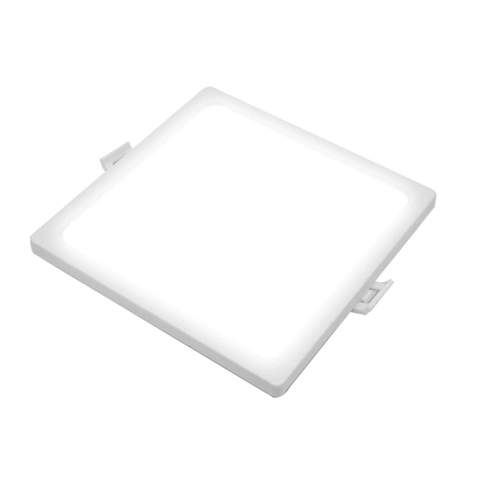 Встраиваемая светодиодная панель Apeyron 06-28 в Москве