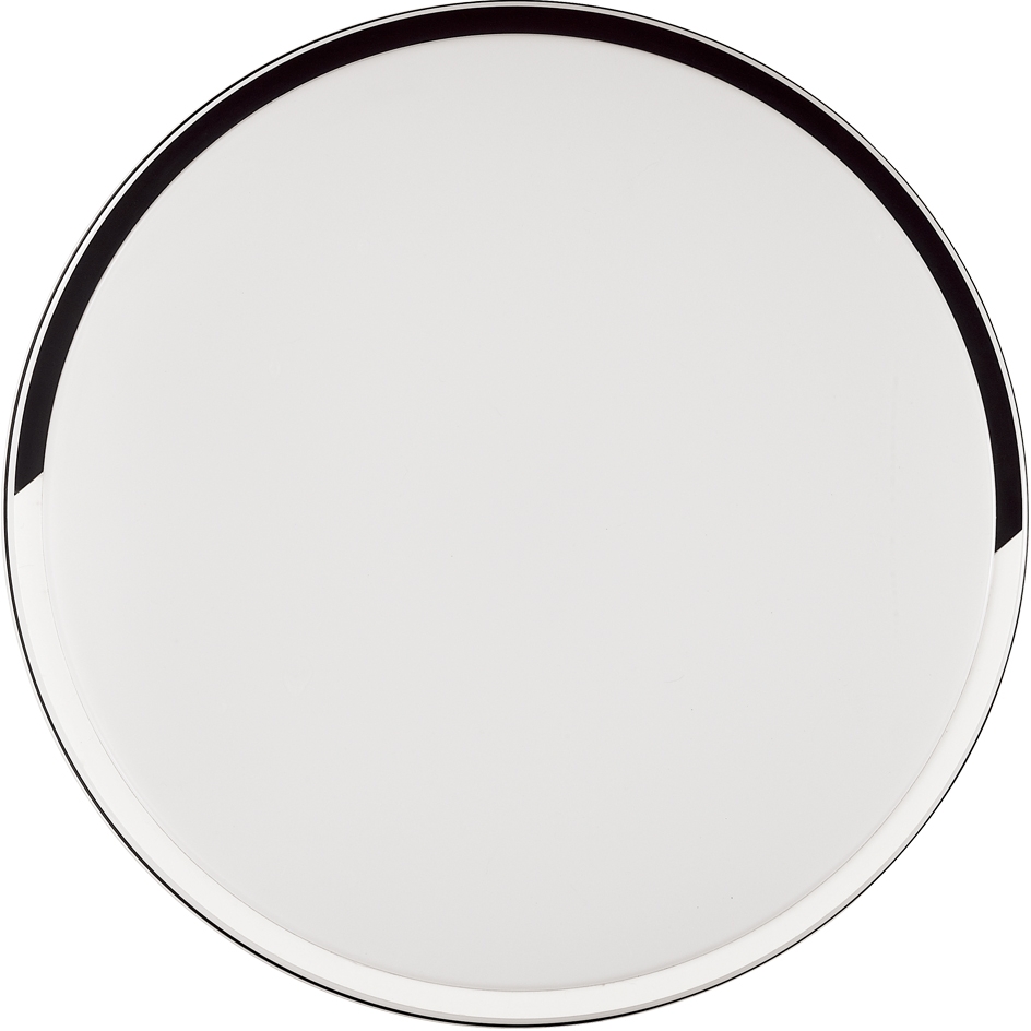 Настенно-потолочный светильник Sonex Kepa Rgb 3058/EL