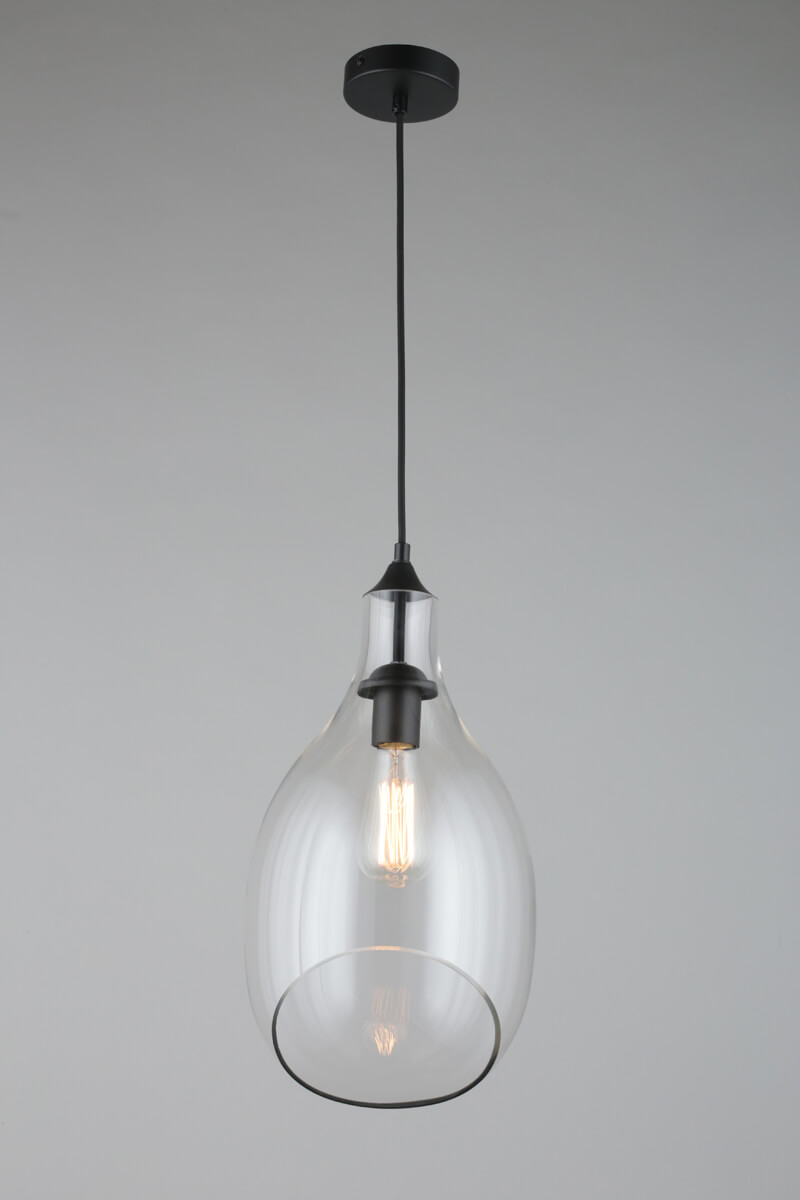 Подвесной светильник Omnilux Ravello OML-93006-01