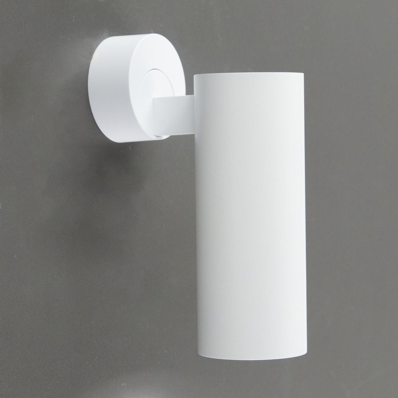 Светодиодный спот Citilux Тубус CL01B120