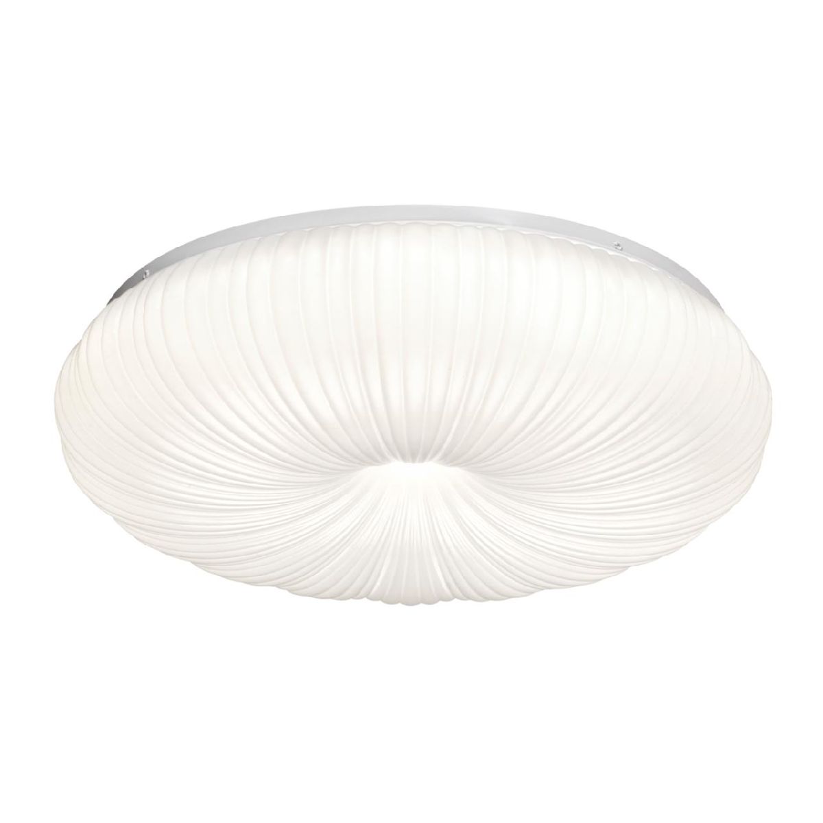 Потолочный светильник Sonex Anix 7678/EL