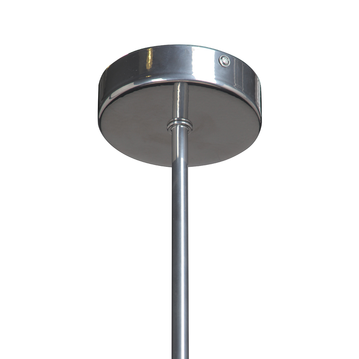 Подвесная люстра Vitaluce V4899-9/25PL