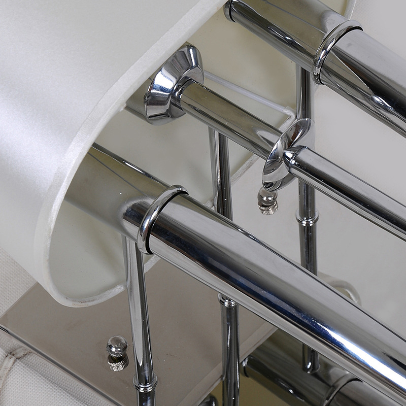 Бра ImperiumLoft Crystal Light Brunilde Ipe Cavalli 189461-22