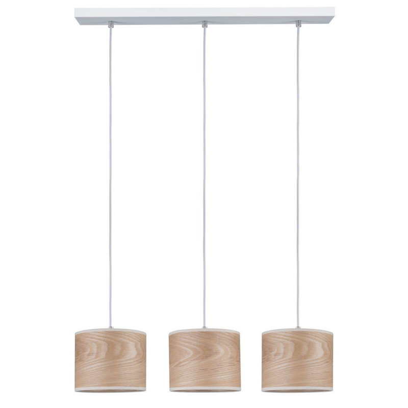 Подвесной светильник Paulmann Neta 79641