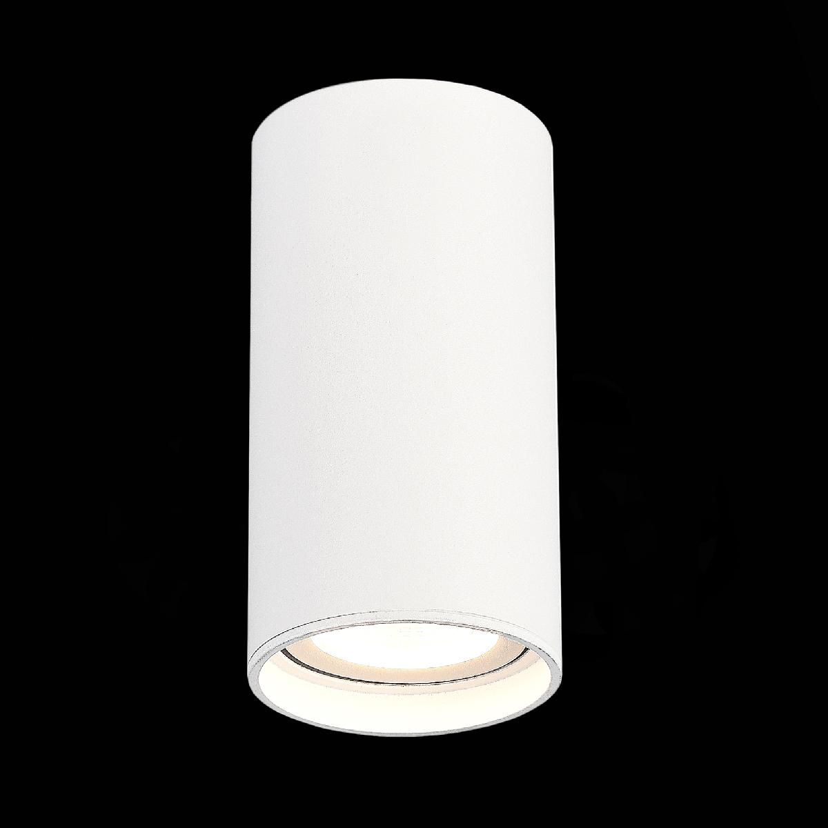 Накладной светильник ST Luce ST157.532.15