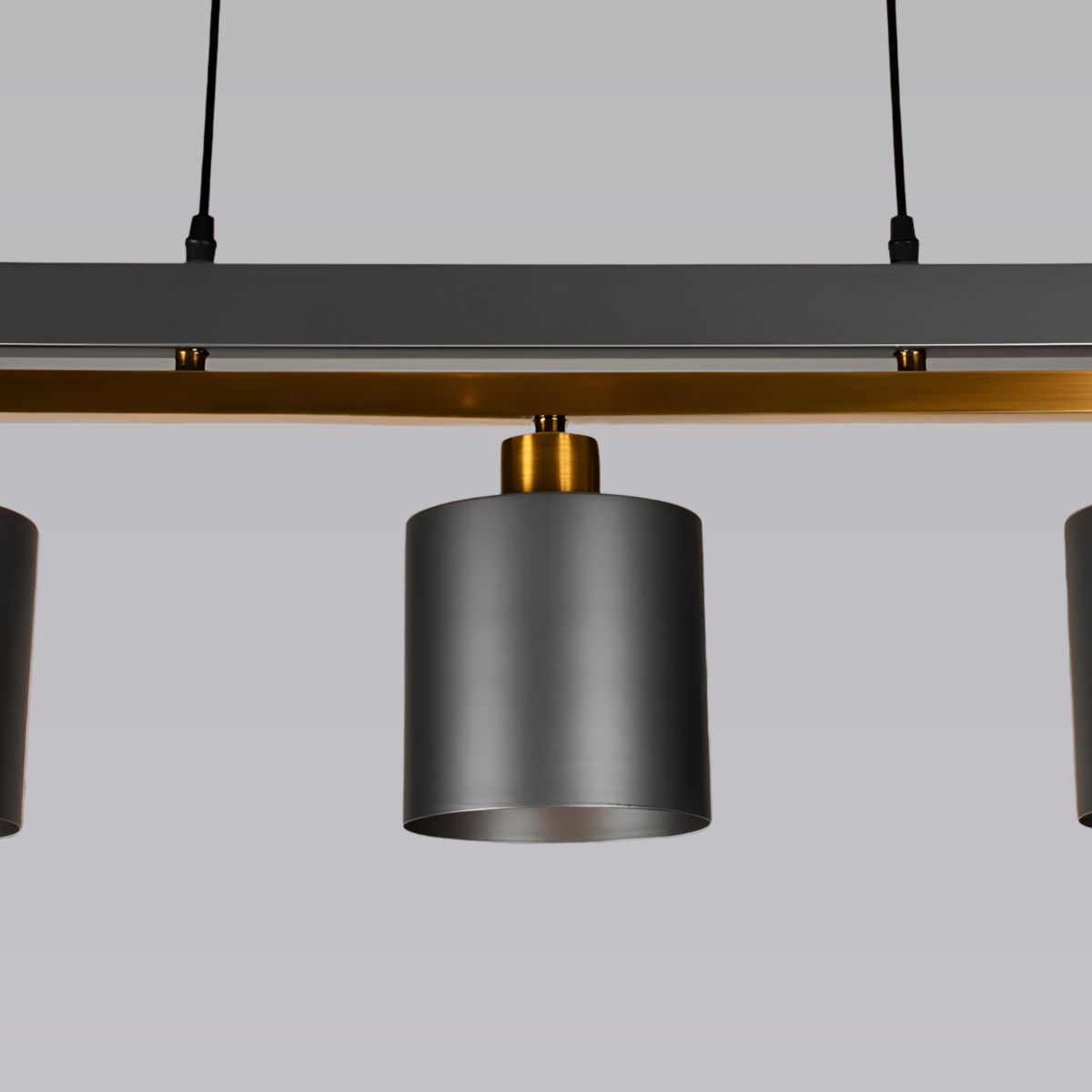 Подвесной светильник Alfa Light F4124-28