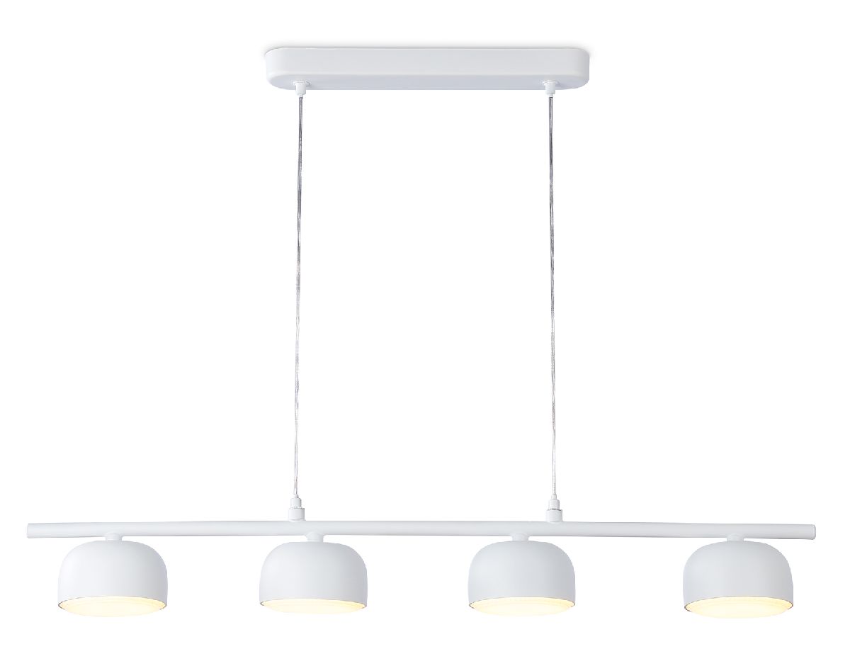 Подвесной светильник Ambrella Light Techno spot TN71037 УЦ