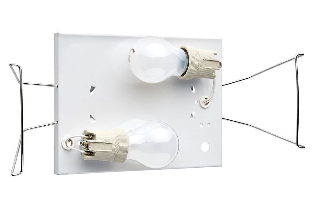 Настенный светильник Sonex Libra 2160