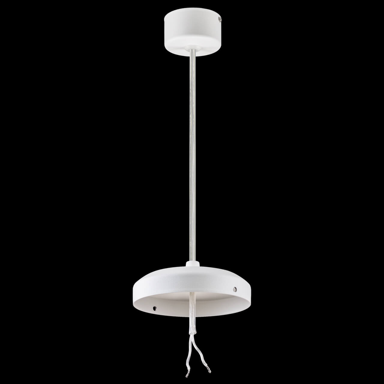 Крепление подвесное Lightstar Zolla 590066 УЦ