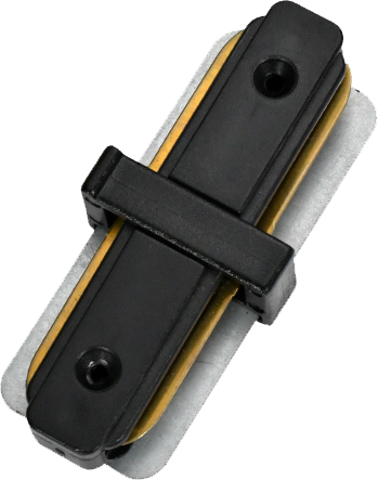 Коннектор прямой однофазный EKS 0У-00001357