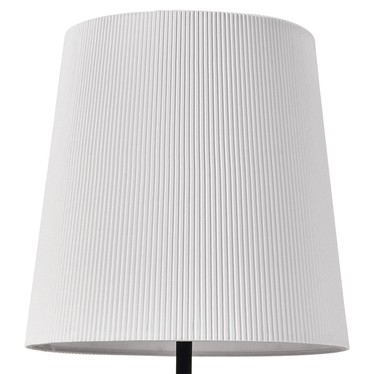 Настольная лампа Escada Tenzo ES0002701