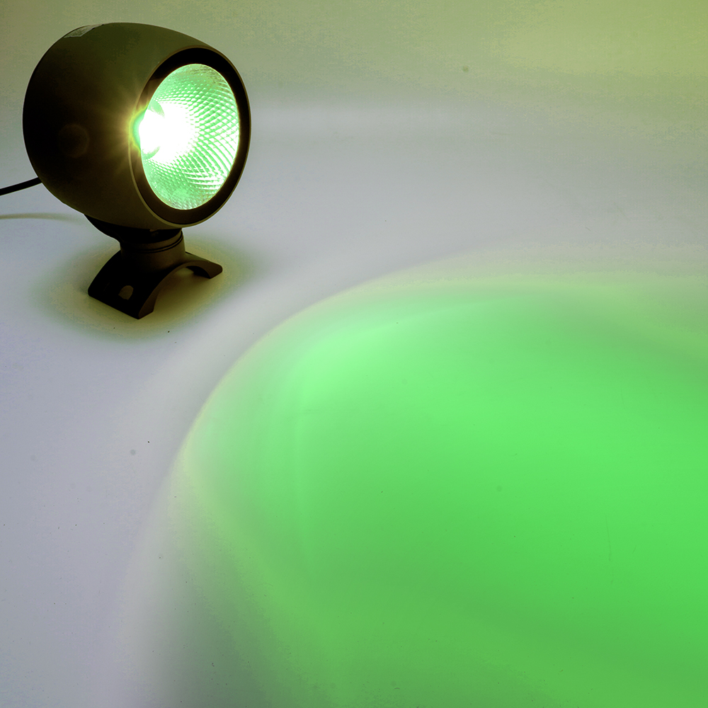 Архитектурный светильник Feron LL-601 51778