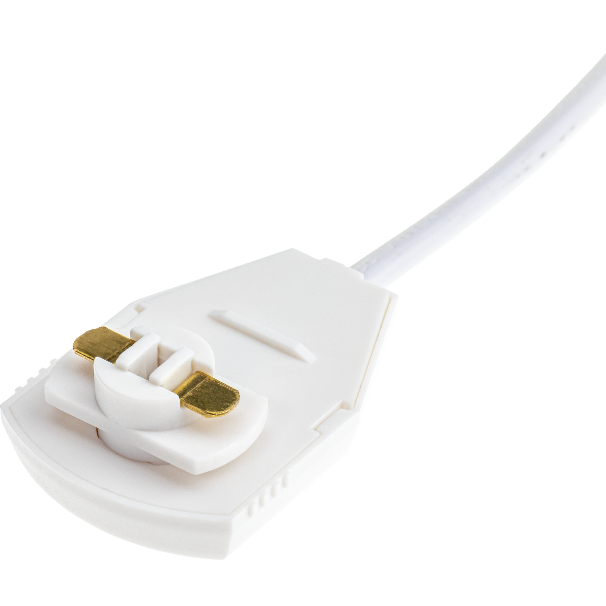 Гибкий коннектор для шинопровода Ritter Artline 59753 1