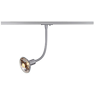 Светильник на шине SLV 143734