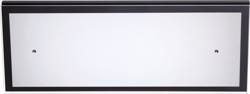 Настенно-потолочный светильник Nowodvorski Tokyo 2917