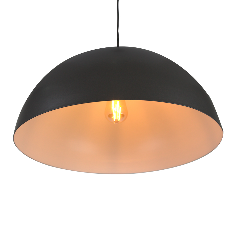 Подвесной светильник LightHall Beam 50 LH052001