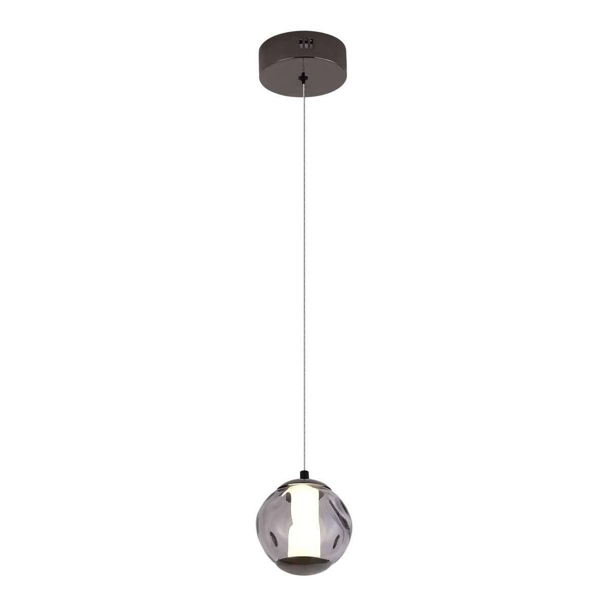Подвесной светильник ST Luce Helmi SL6520.403.01
