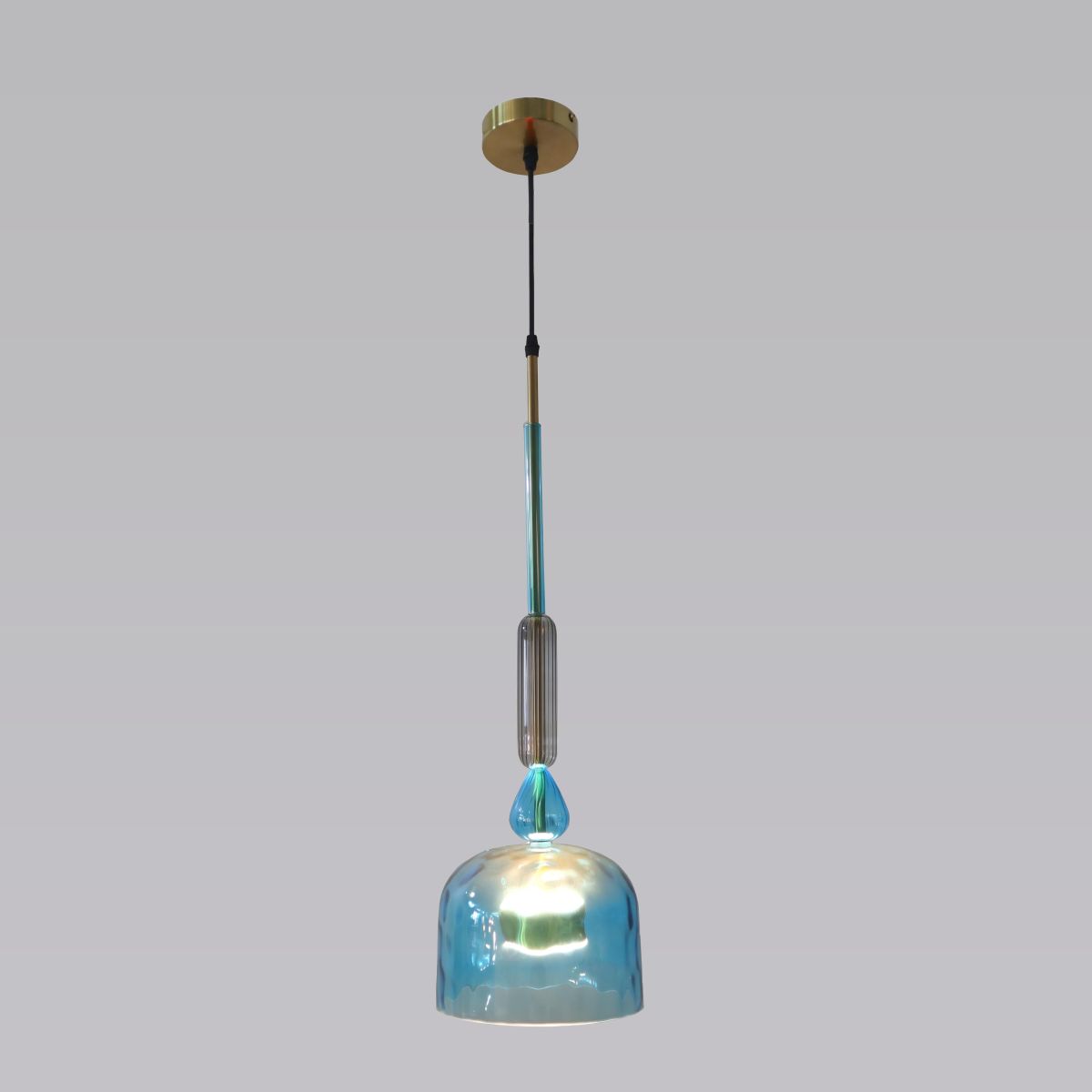 Подвесной светильник Alfa Light F3224-24