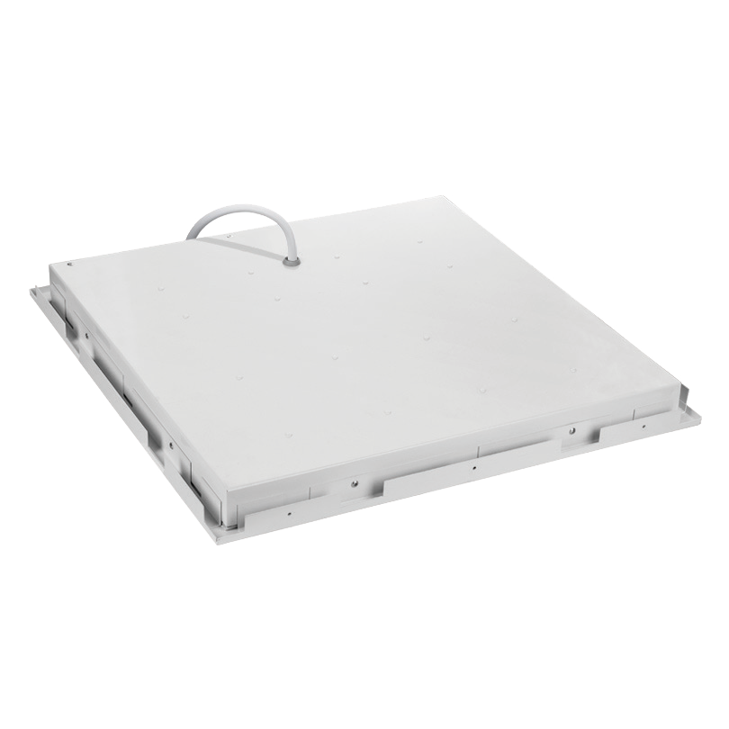 Потолочный светильник Wolta ДВО04-36-051-5К