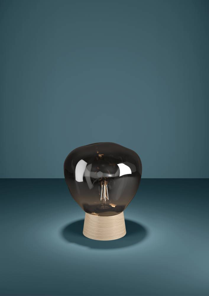 Настольная лампа Eglo Magacela 390321