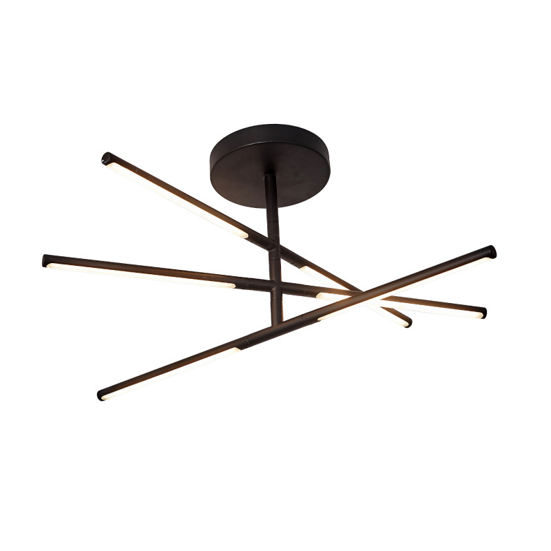 Люстра на штанге ST-Luce SL1580.403.03 УЦ