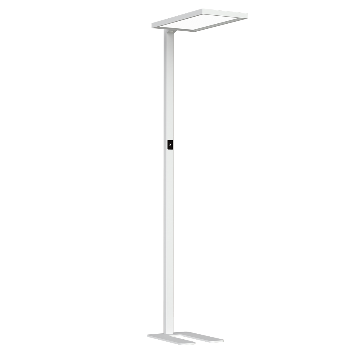 Торшер Lumker TOPAZ-F-SL-NW 006363