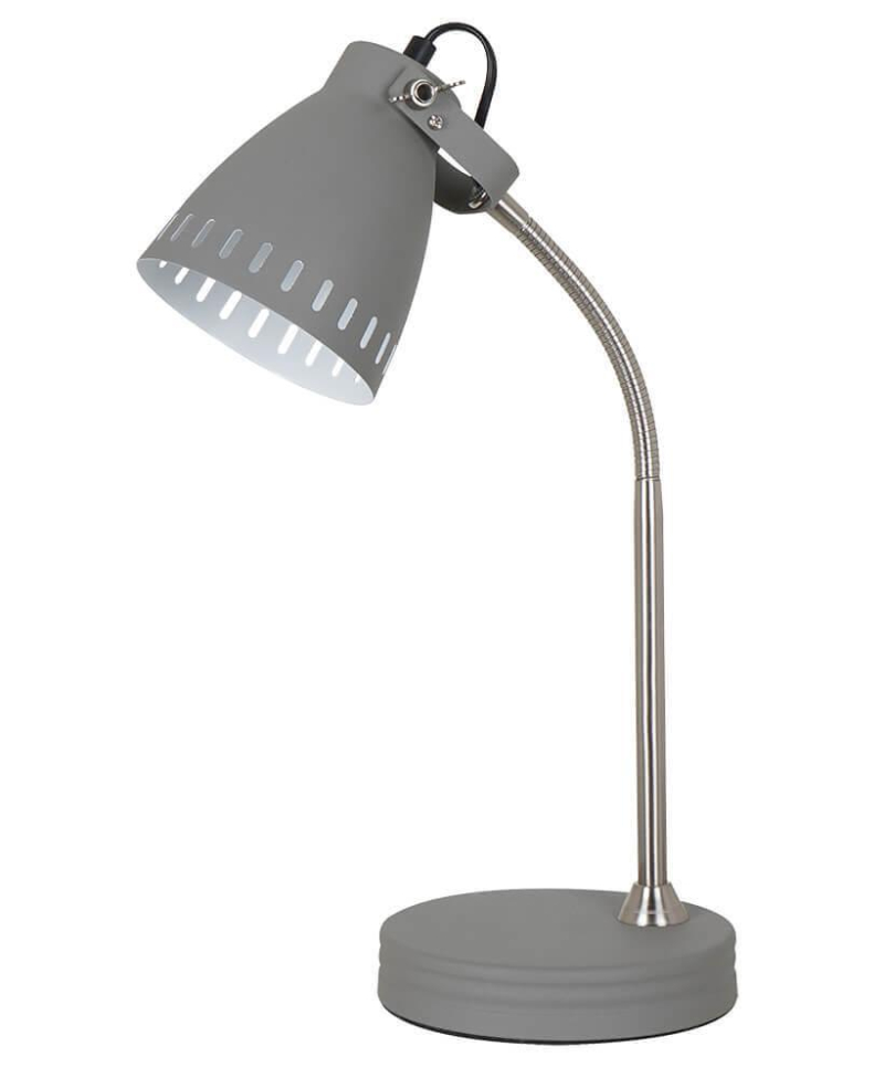 Настольная лампа Seven Fires Веста 85069.04.81.01