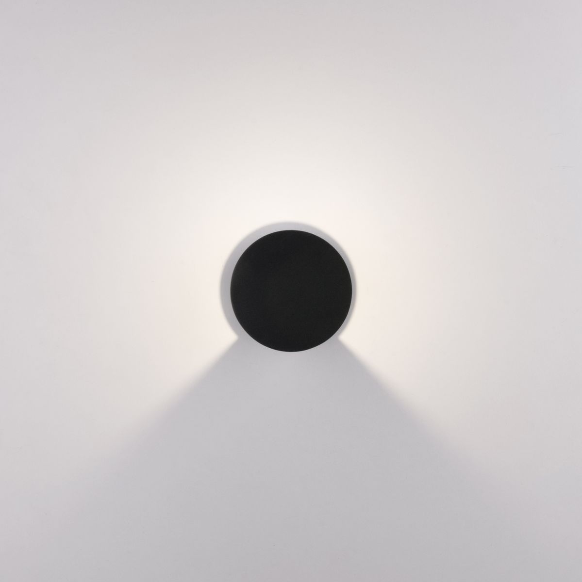 Уличный настенный светильник Elektrostandard Nimbus 4690389172502