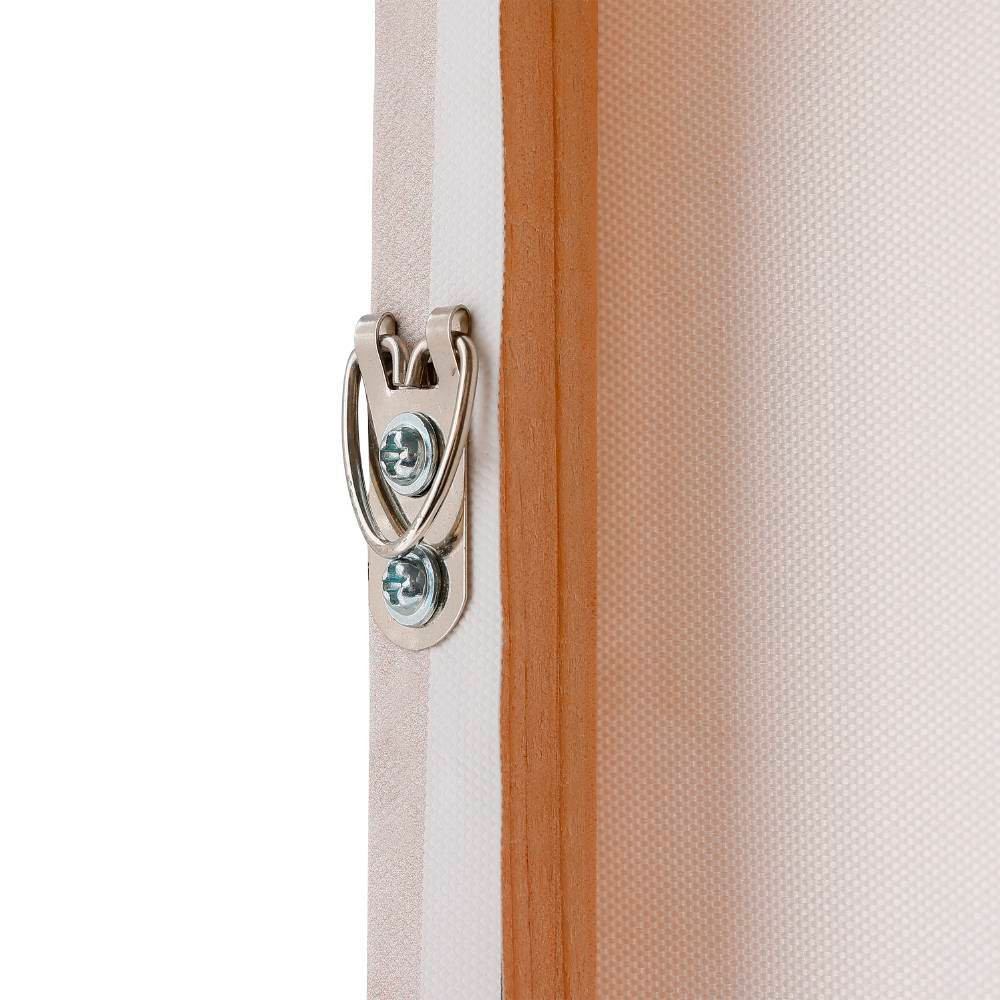 Картина Eglo Jerantut 423108