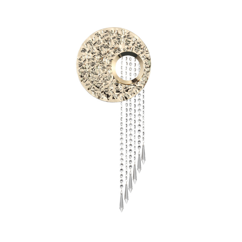 Бра ST-Luce SL1106.201.02