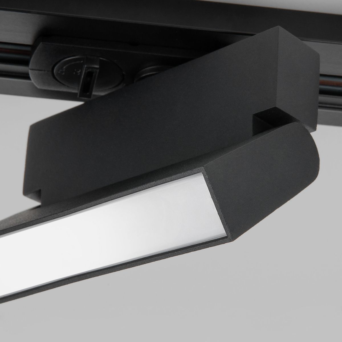 Трековый светильник Elektrostandard Arda 4690389180019 a057435