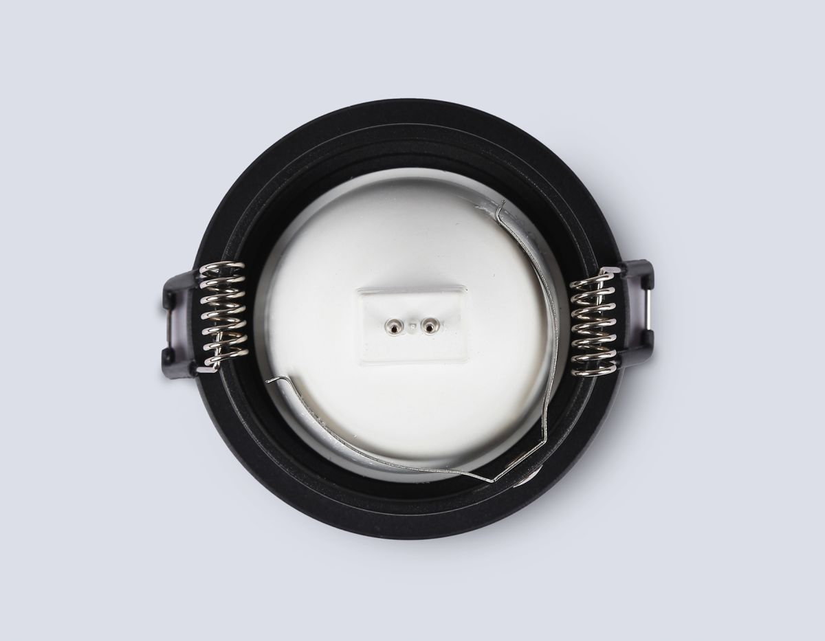 Встраиваемый светильник Ambrella Light Techno spot Technic base TN102802