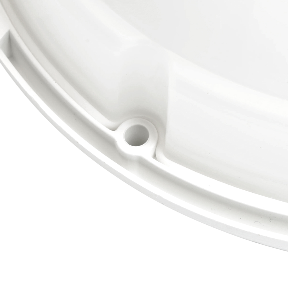 Настенно-потолочный светильник Feron AL3014 51164