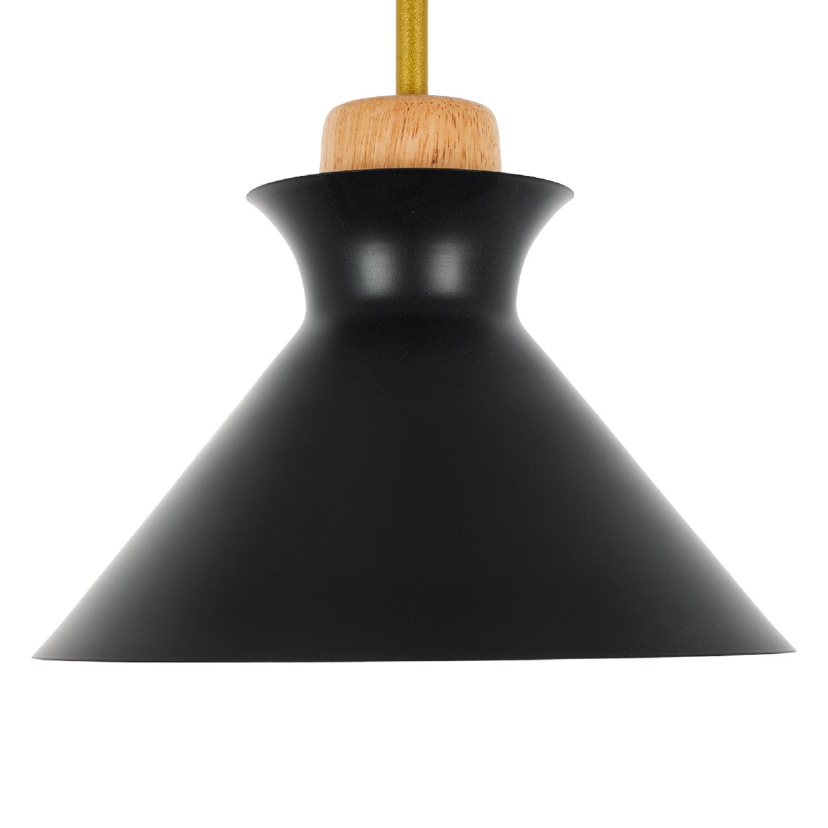 Подвесной светильник MyFar Kristina MR1350-1P