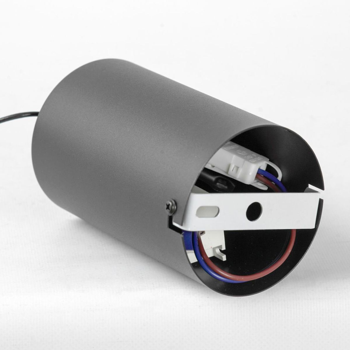 Подвесная люстра Lussole Hidalgo LSP-7439