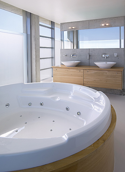 Подсветка для зеркал SLV Mibo 151282