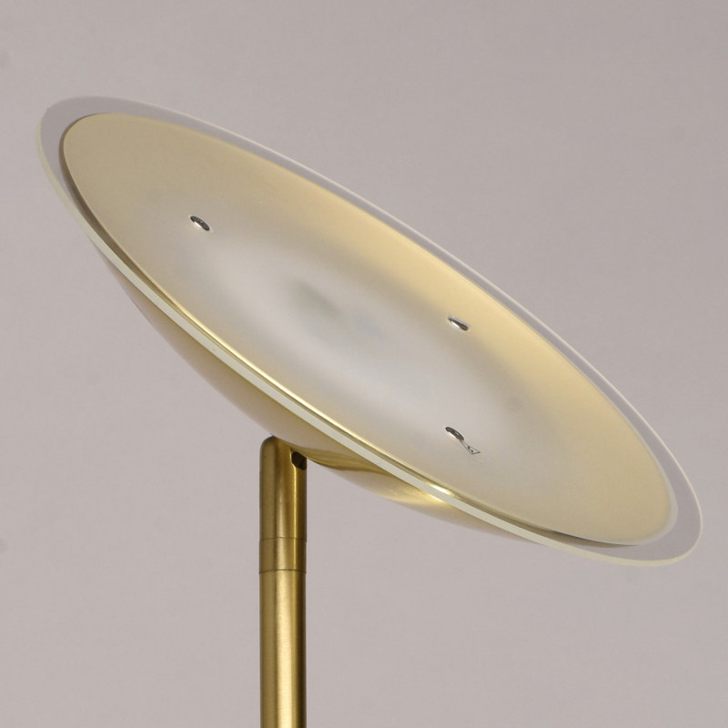 Торшер DeMarkt 300043202