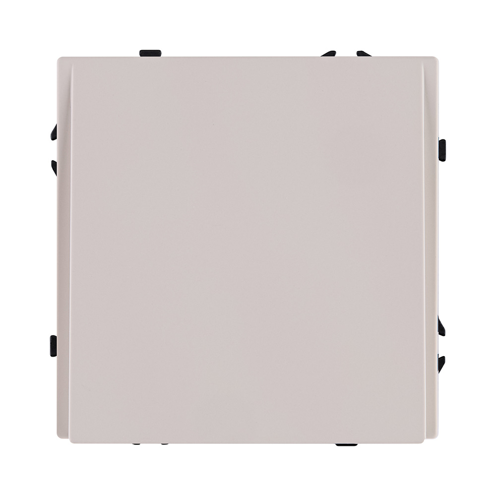 Кабельный вывод Кашемир матовый Kollinger Eclipse EC-708CM