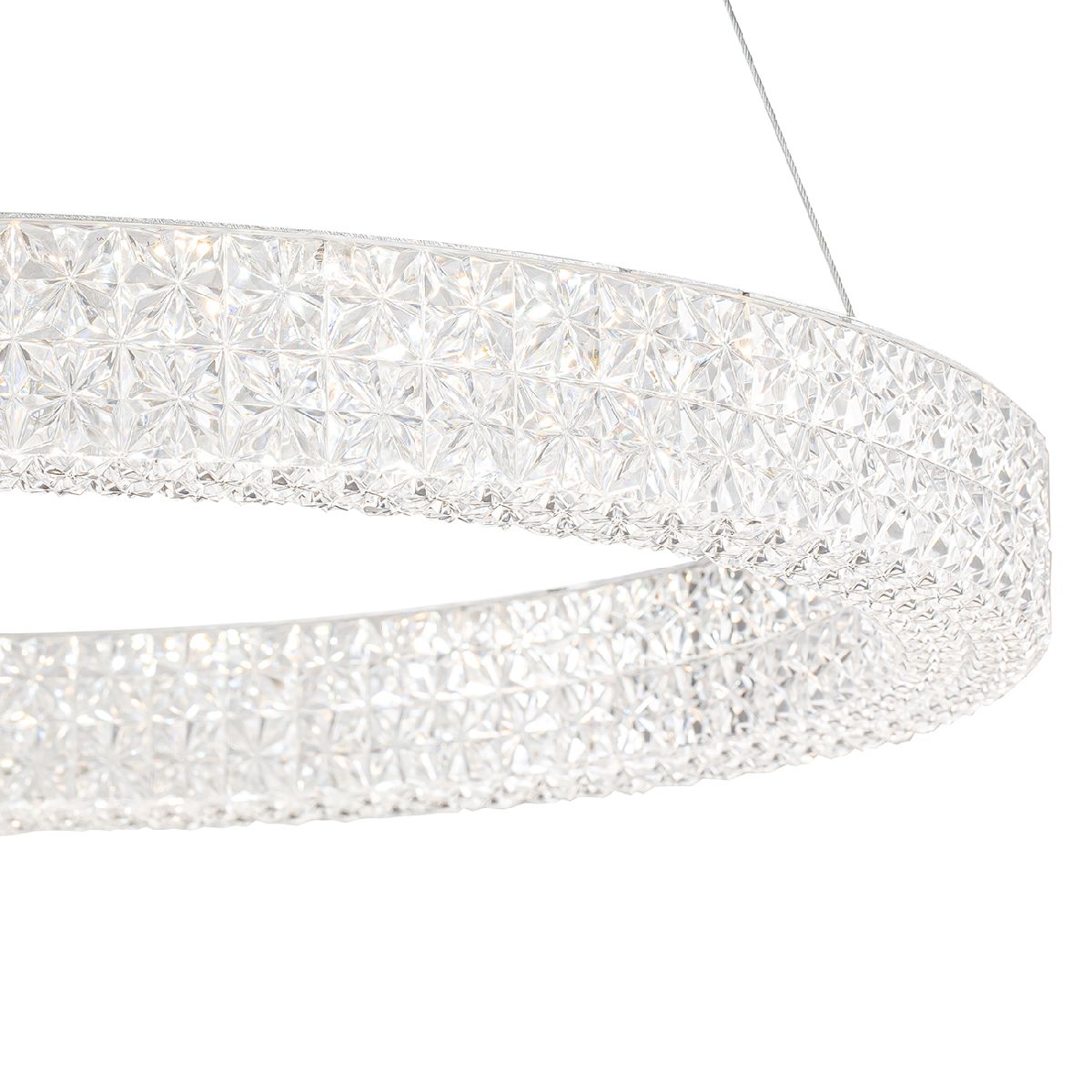 Подвесной светильник Escada Biafo 10233/1LED